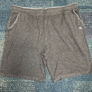 TOMMY BAHAMA Cotton Modal Pajama Lounge Shorts XXL Like New